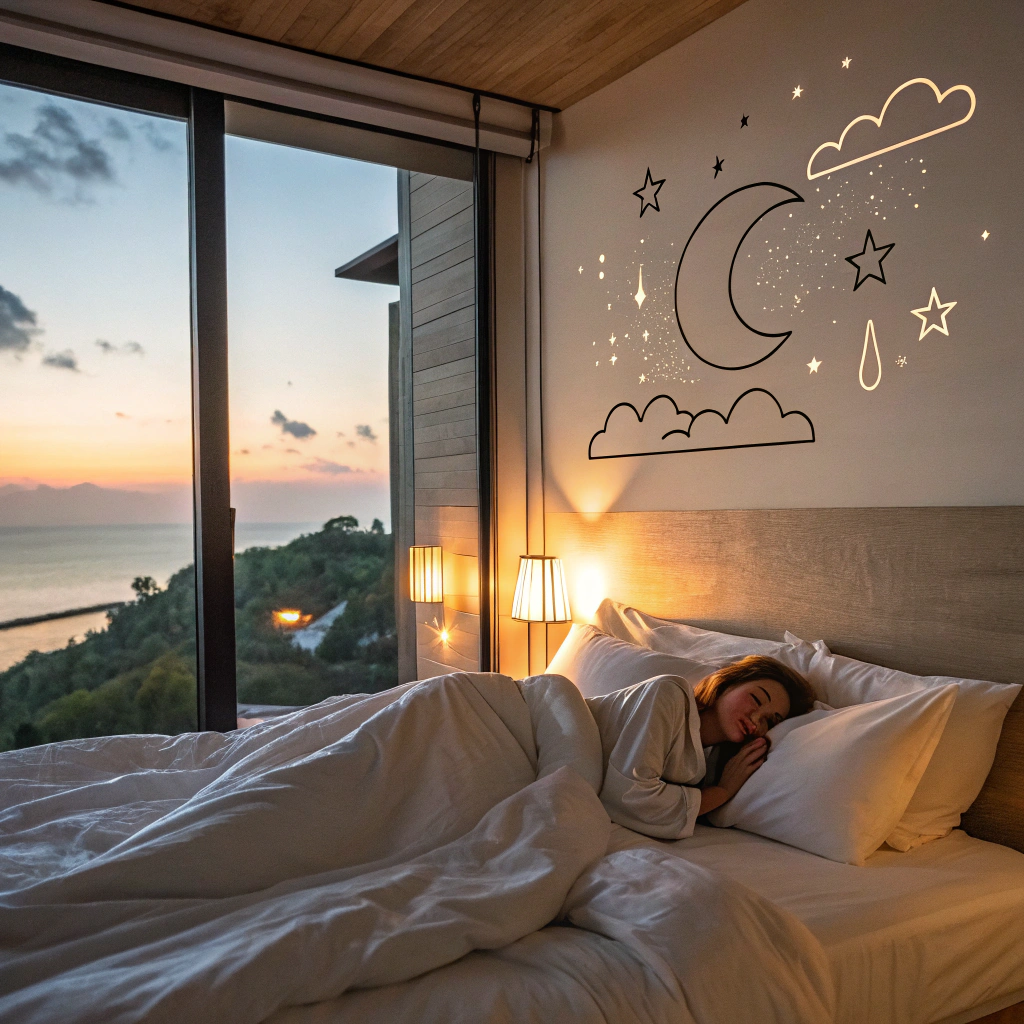 10 Daily Habits That Can Transform Your Health & Wellness