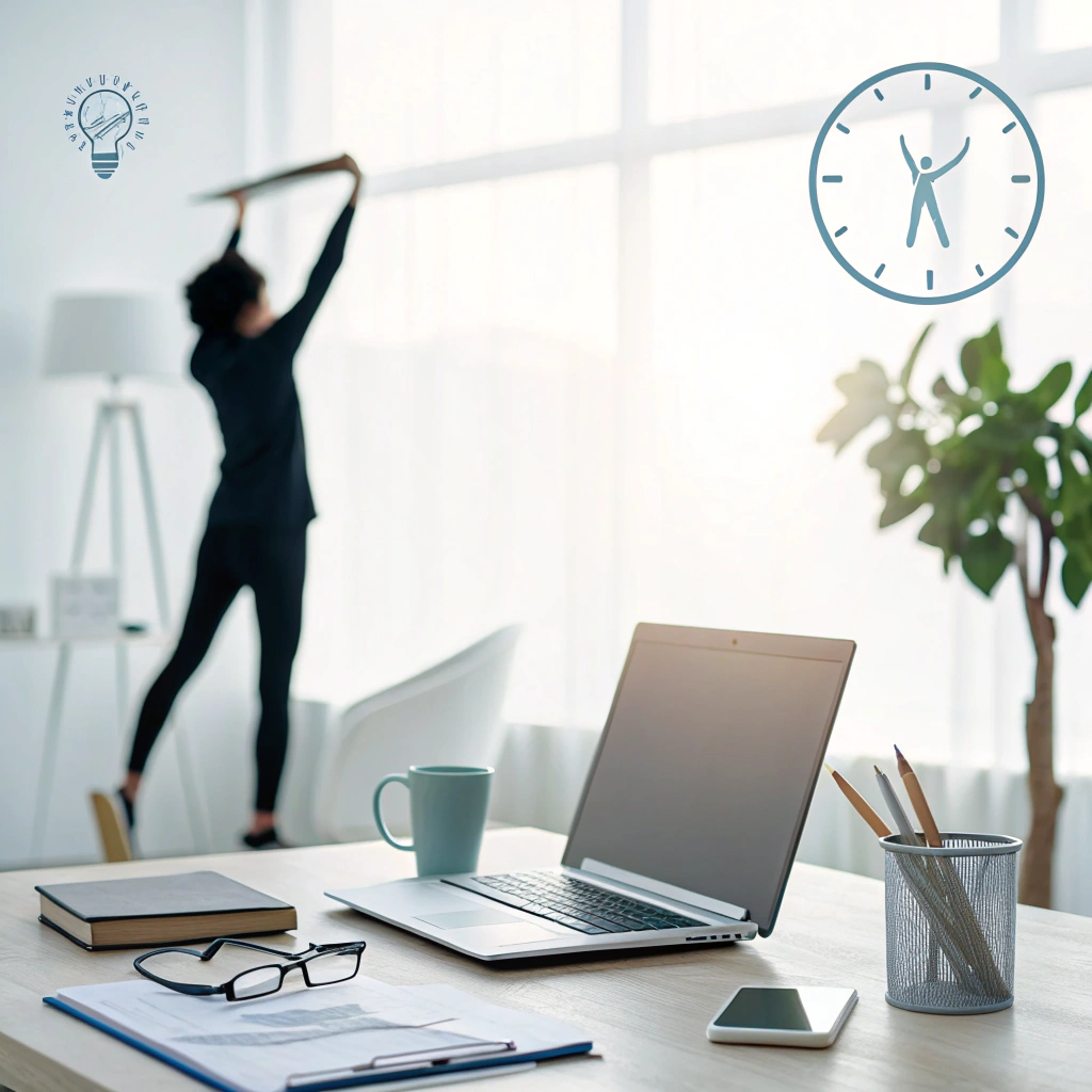 10 Daily Habits That Can Transform Your Health & Wellness