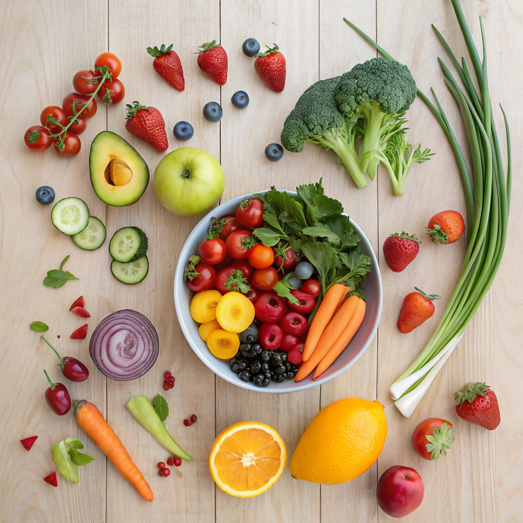 10 Daily Habits That Can Transform Your Health & Wellness