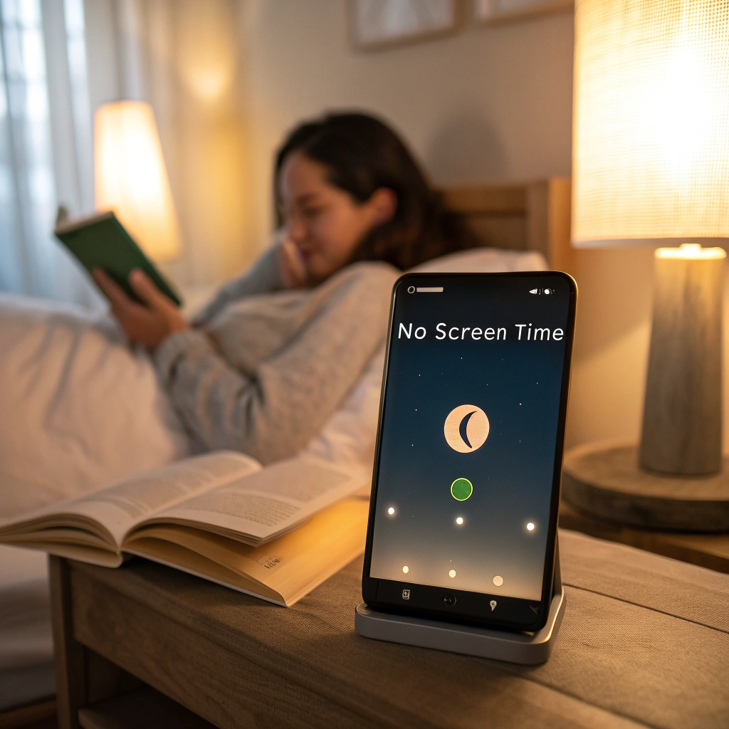 10 Daily Habits That Can Transform Your Health & Wellness