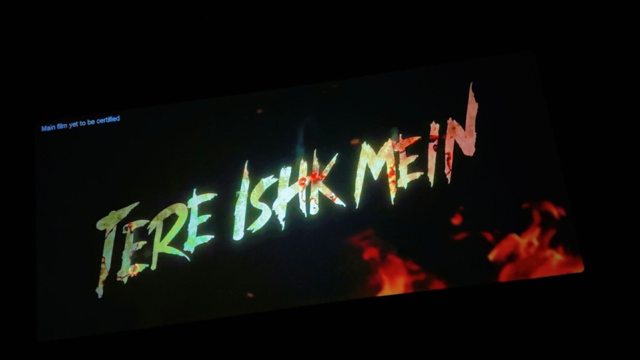 Bollywood 2025: How AI Is Changing Films, Actors & Production