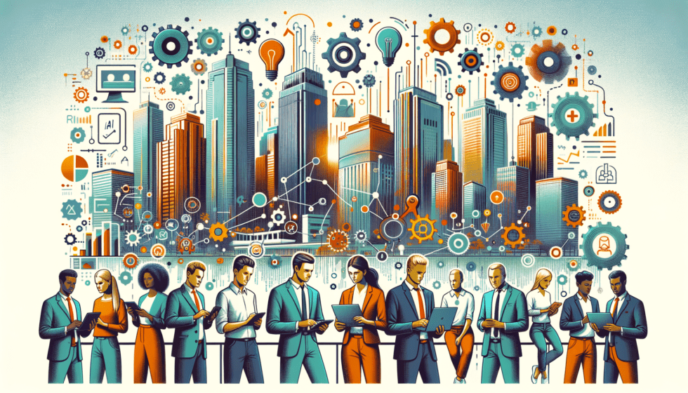 How Small Businesses Can Grow in 2025: Practical Strategies That Actually Work