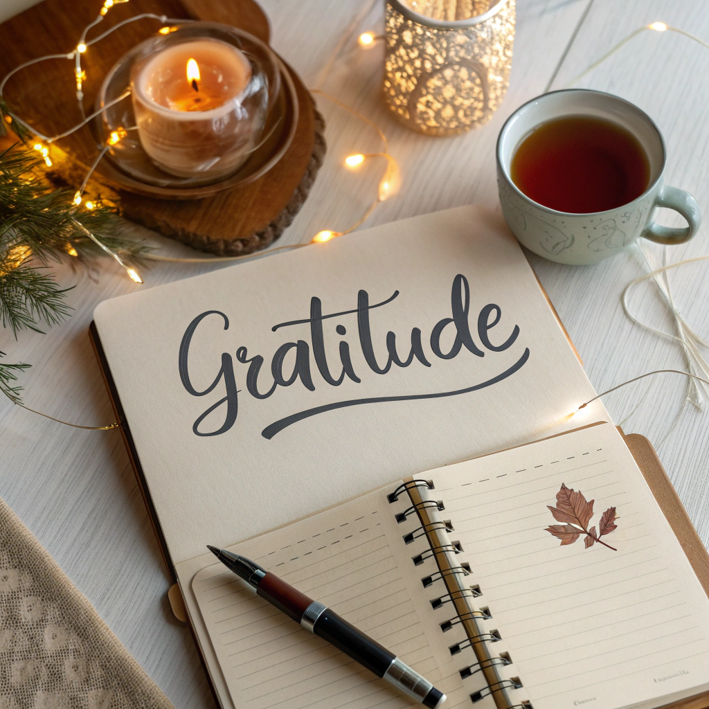 10 Daily Habits That Can Transform Your Health & Wellness